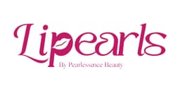 Pearlessence Beauty