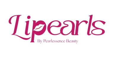 Pearlessence Beauty